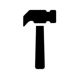 Atlas Ev Tadilat